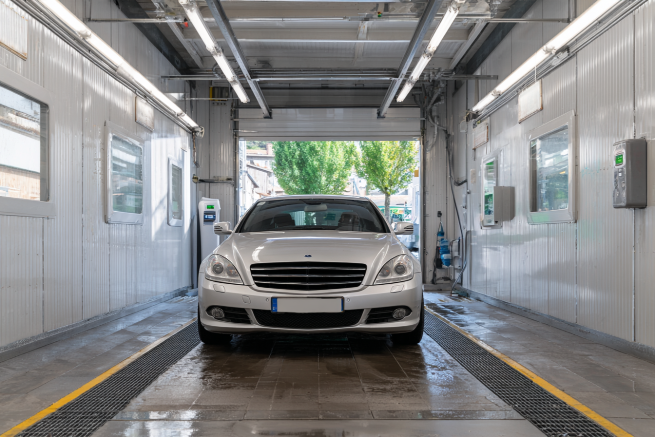 Améliorez votre expérience : l'accueil professionnel indispensable