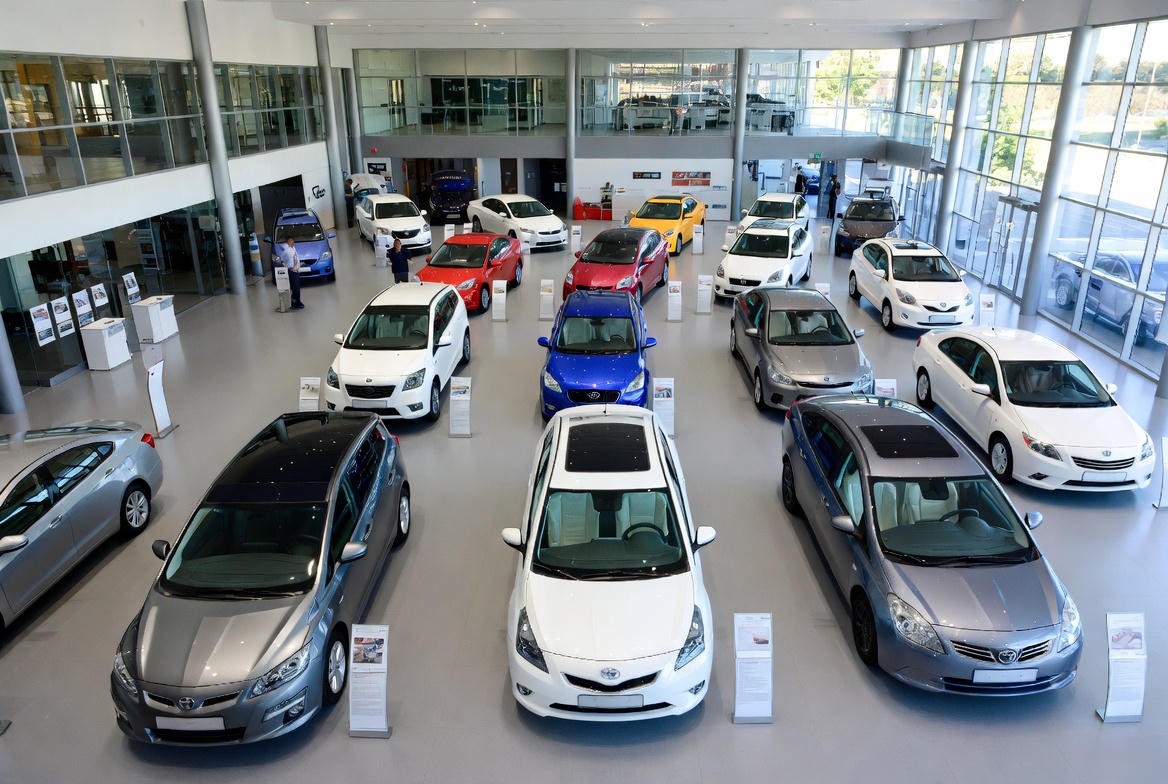 Solutions automobiles écologiques : des avantages abordables