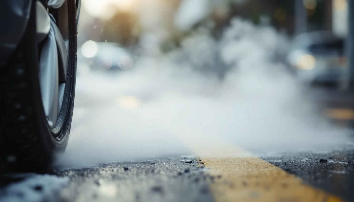 De Vlaamse hervorming van de autokeuring in 2026: wegwijs in de nieuwe regels en waarom een schone auto afkeuring voorkomt