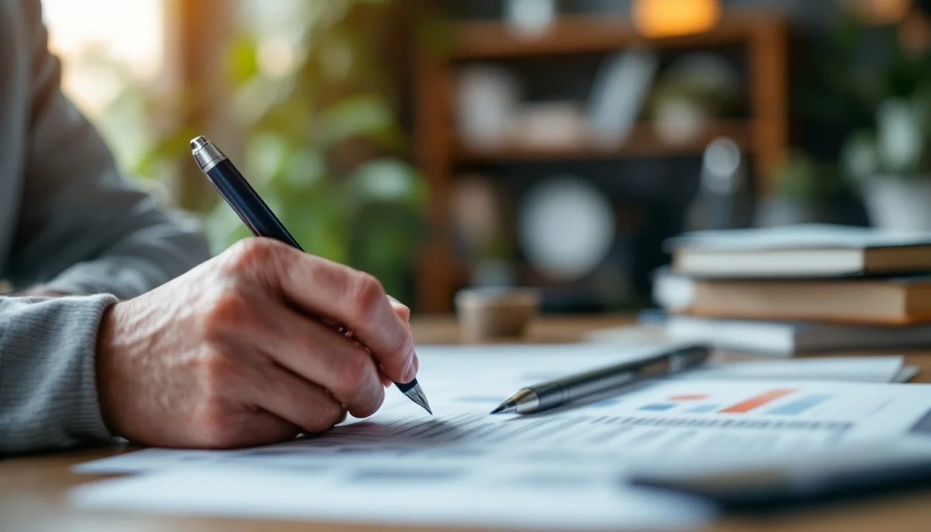 Een leaseauto inleveren in België (2026): mazen in het contract, schadekosten en de nieuwe keuringsregels